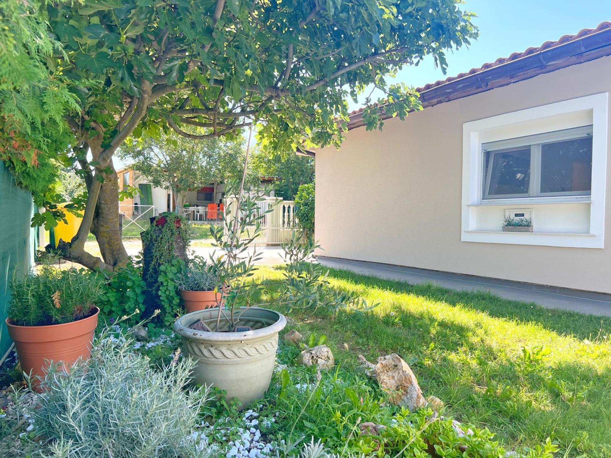 Holiday Home Tereza メドゥリン エクステリア 写真